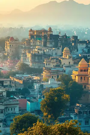 12-15-days-rajasthan-tour