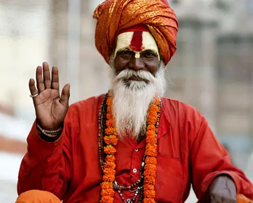 varanasi-sadhu-baba