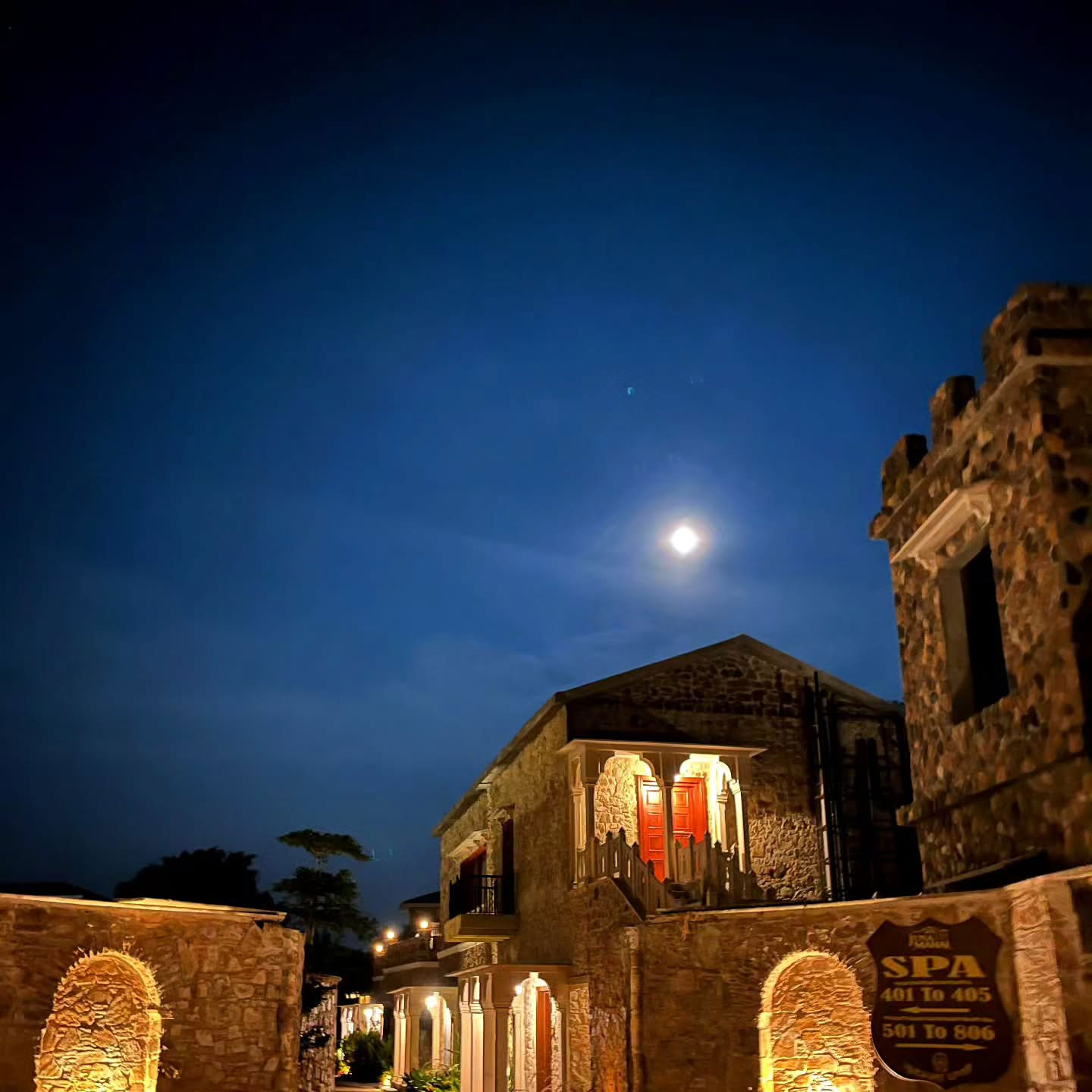 21 Famous Forts and Palaces of Rajasthan