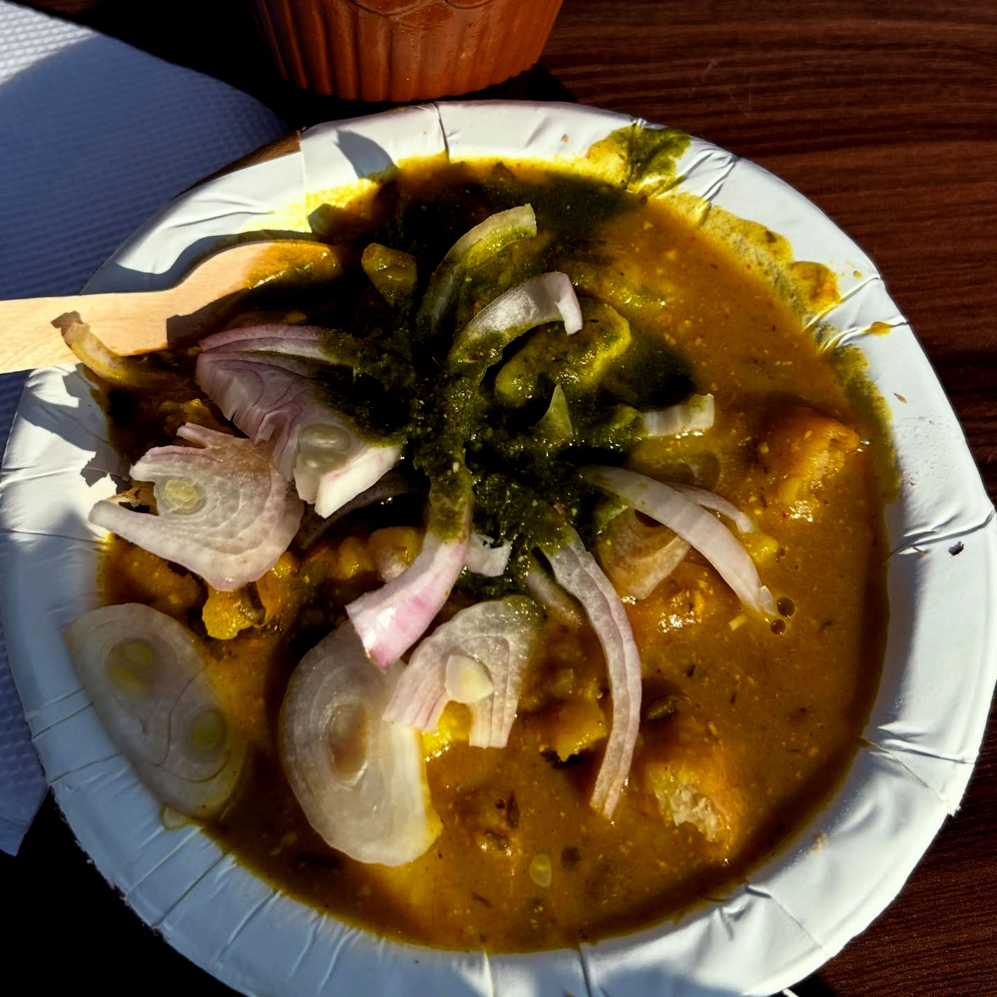 16 Iconic and Traditional Food of Rajasthan