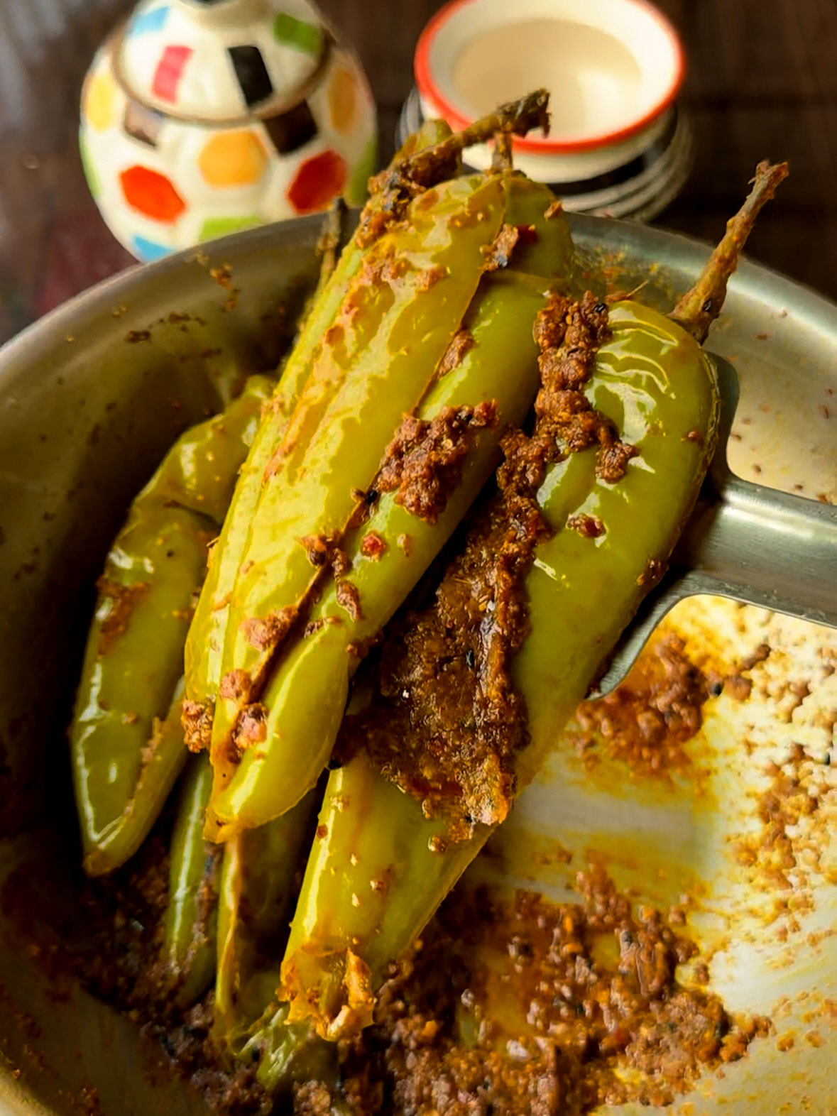 16 Iconic and Traditional Food of Rajasthan