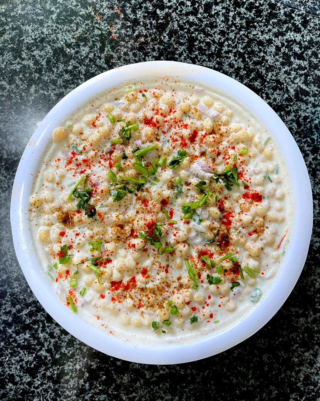 16 Iconic and Traditional Food of Rajasthan