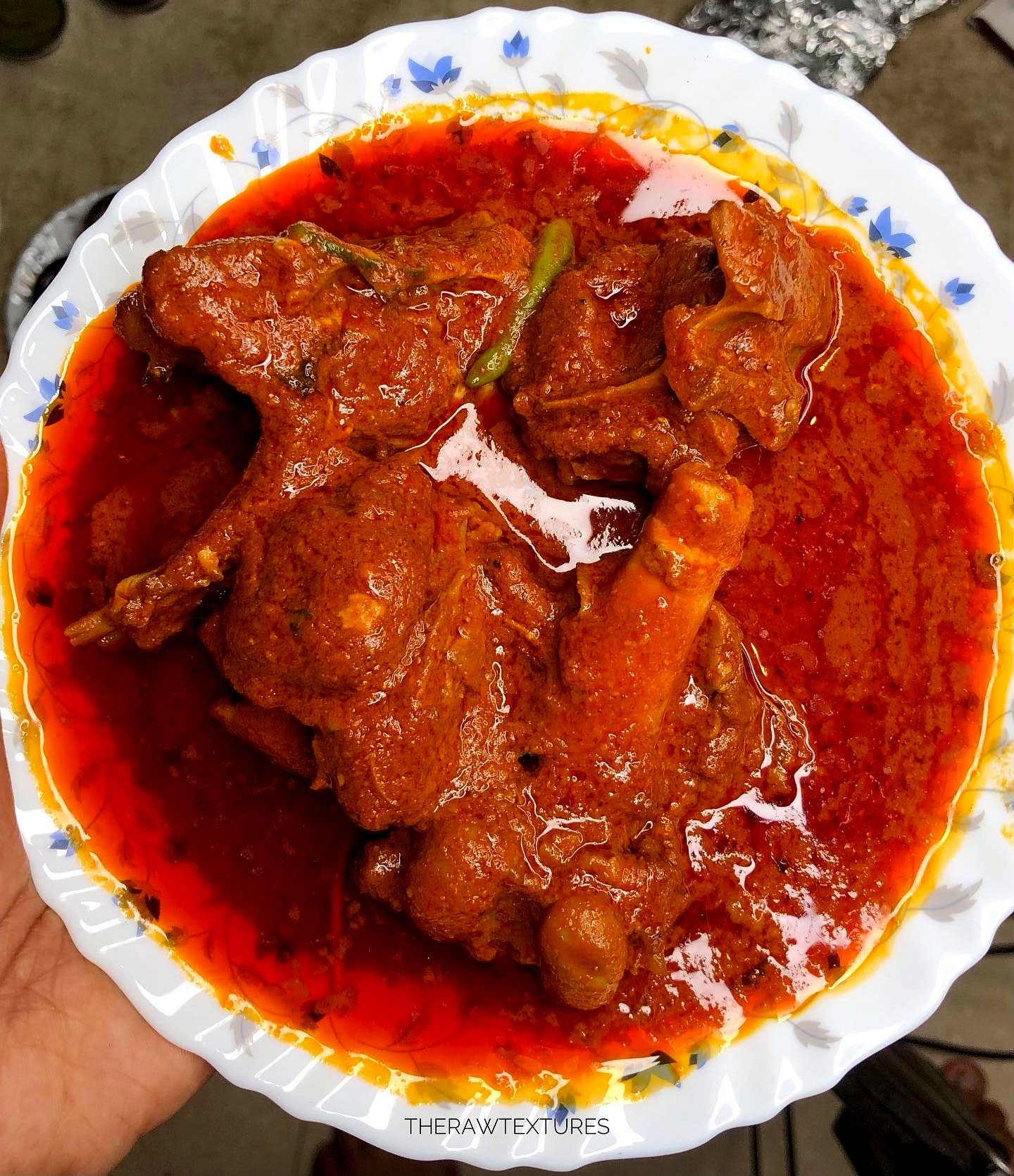 16 Iconic and Traditional Food of Rajasthan