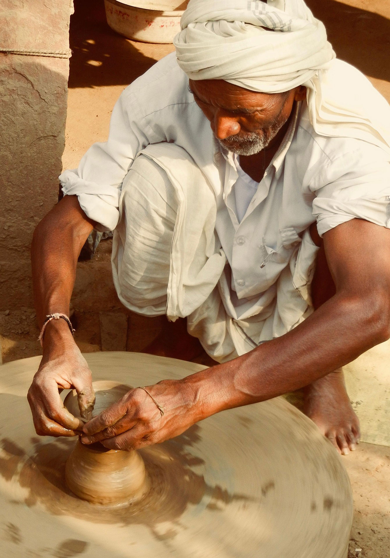 Rajasthan Tour Packages 2026 – A Complete Travel Guide