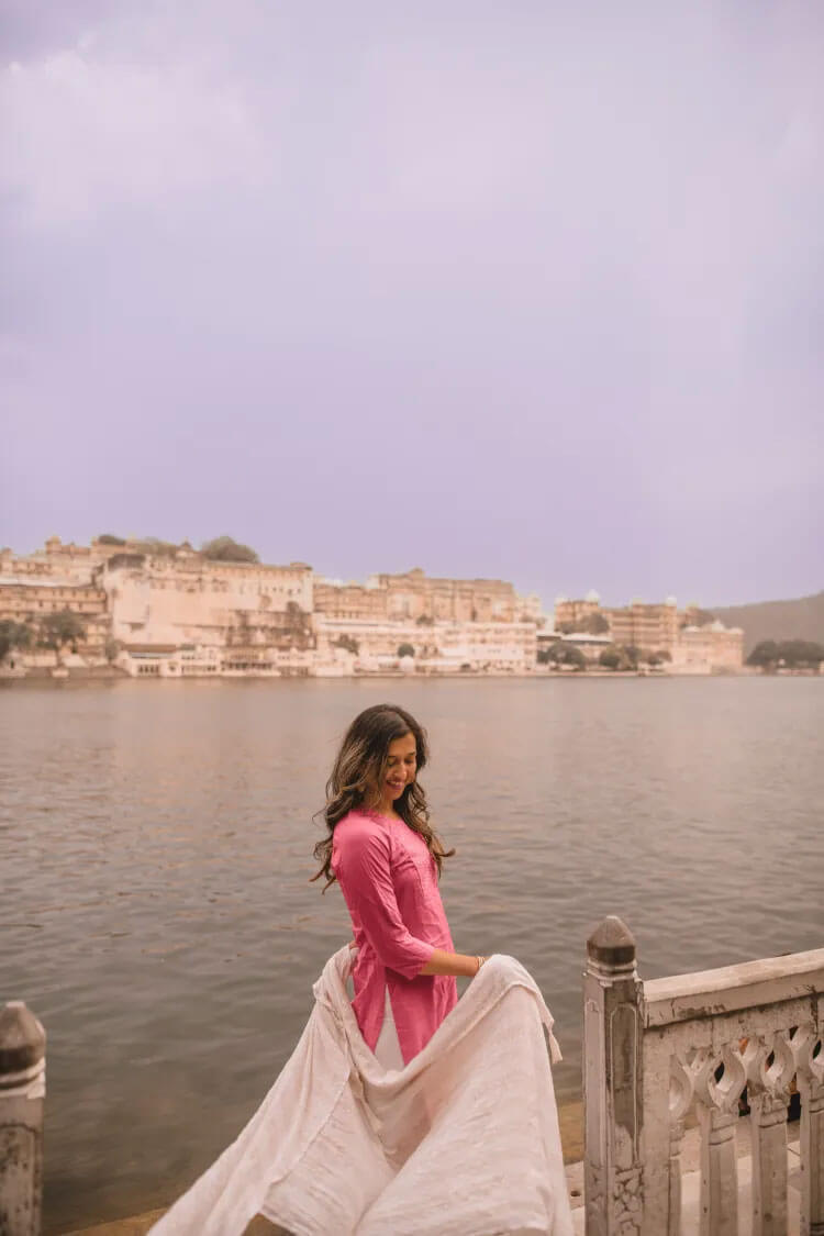 Rajasthan Tour Packages 2026 – A Complete Travel Guide