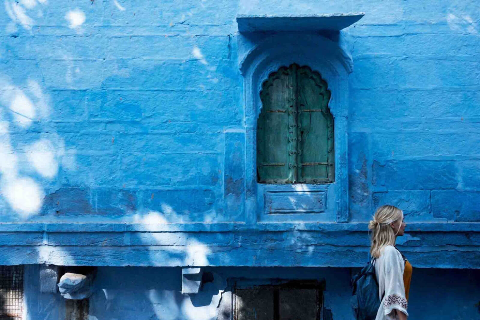 Rajasthan Tour Packages 2026 – A Complete Travel Guide