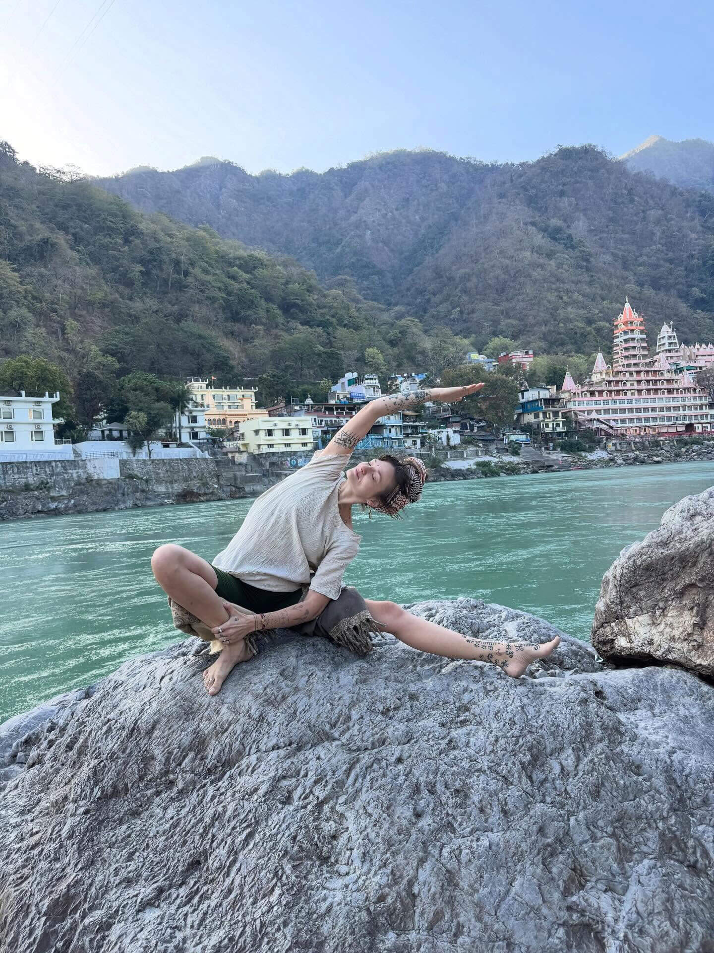 India Tour Packages 2026 Your Ultimate Travel Guide