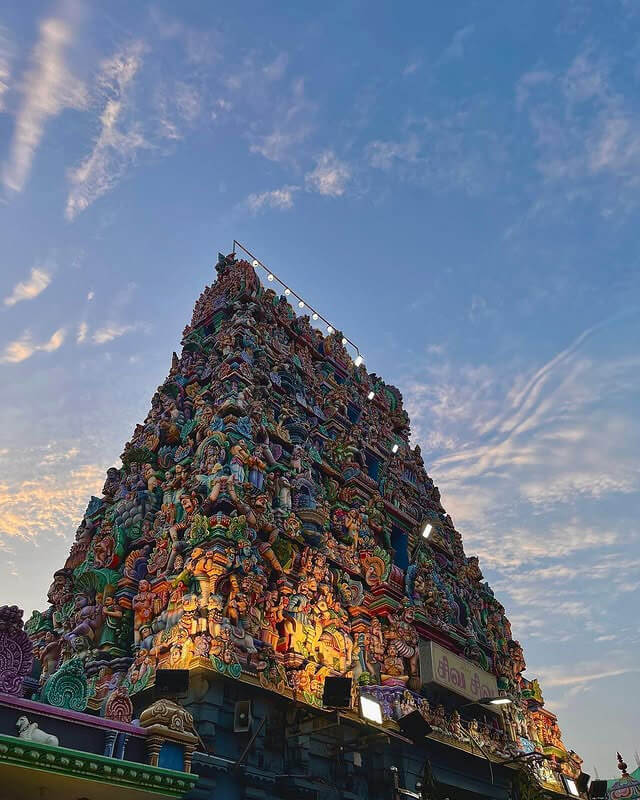 India Tour Packages 2026 Your Ultimate Travel Guide