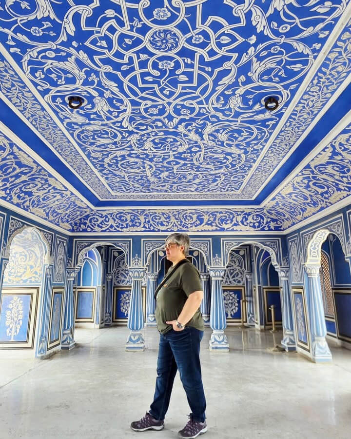 India Tour Packages 2026 Your Ultimate Travel Guide
