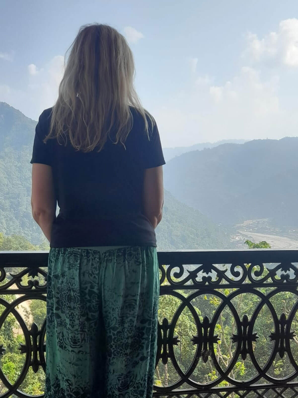 India Tour Packages 2026 Your Ultimate Travel Guide