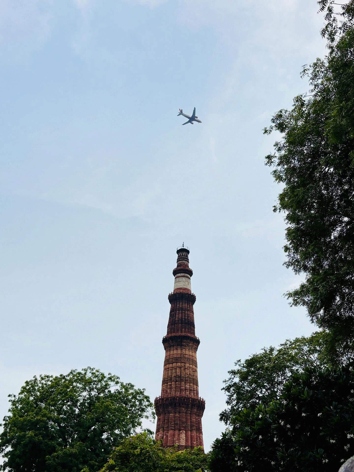 India Tour Packages 2026 Your Ultimate Travel Guide