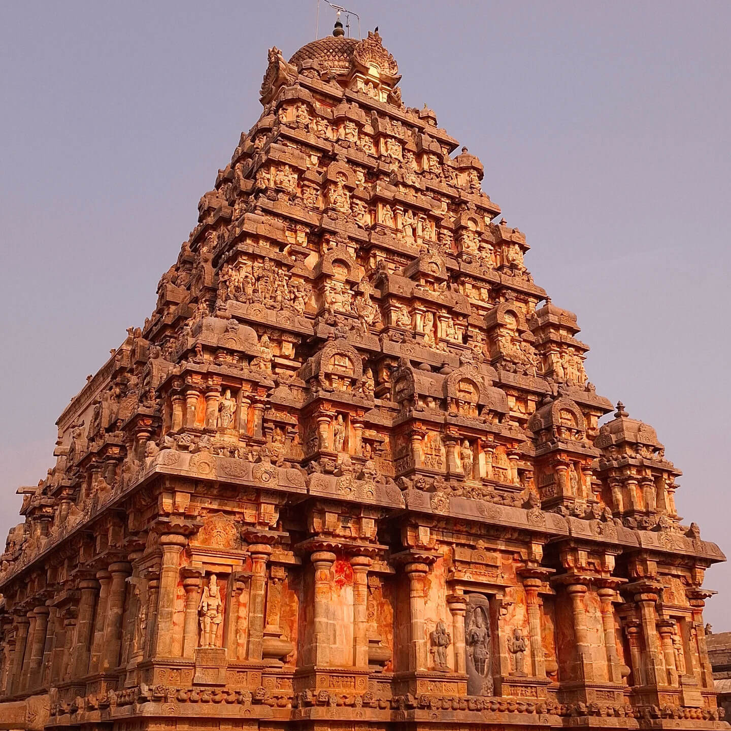 India Tour Packages 2026 Your Ultimate Travel Guide