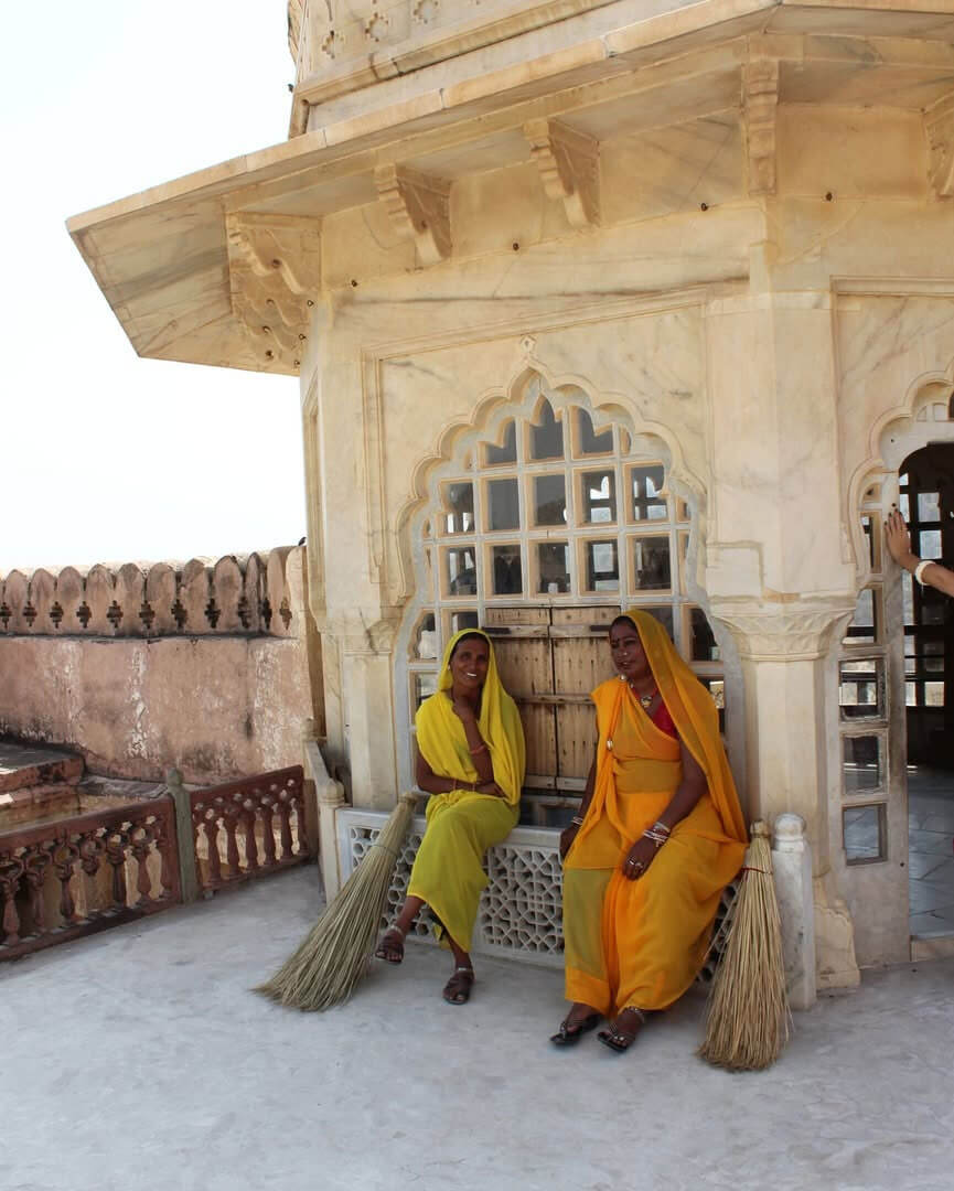 India Tour Packages 2026 Your Ultimate Travel Guide