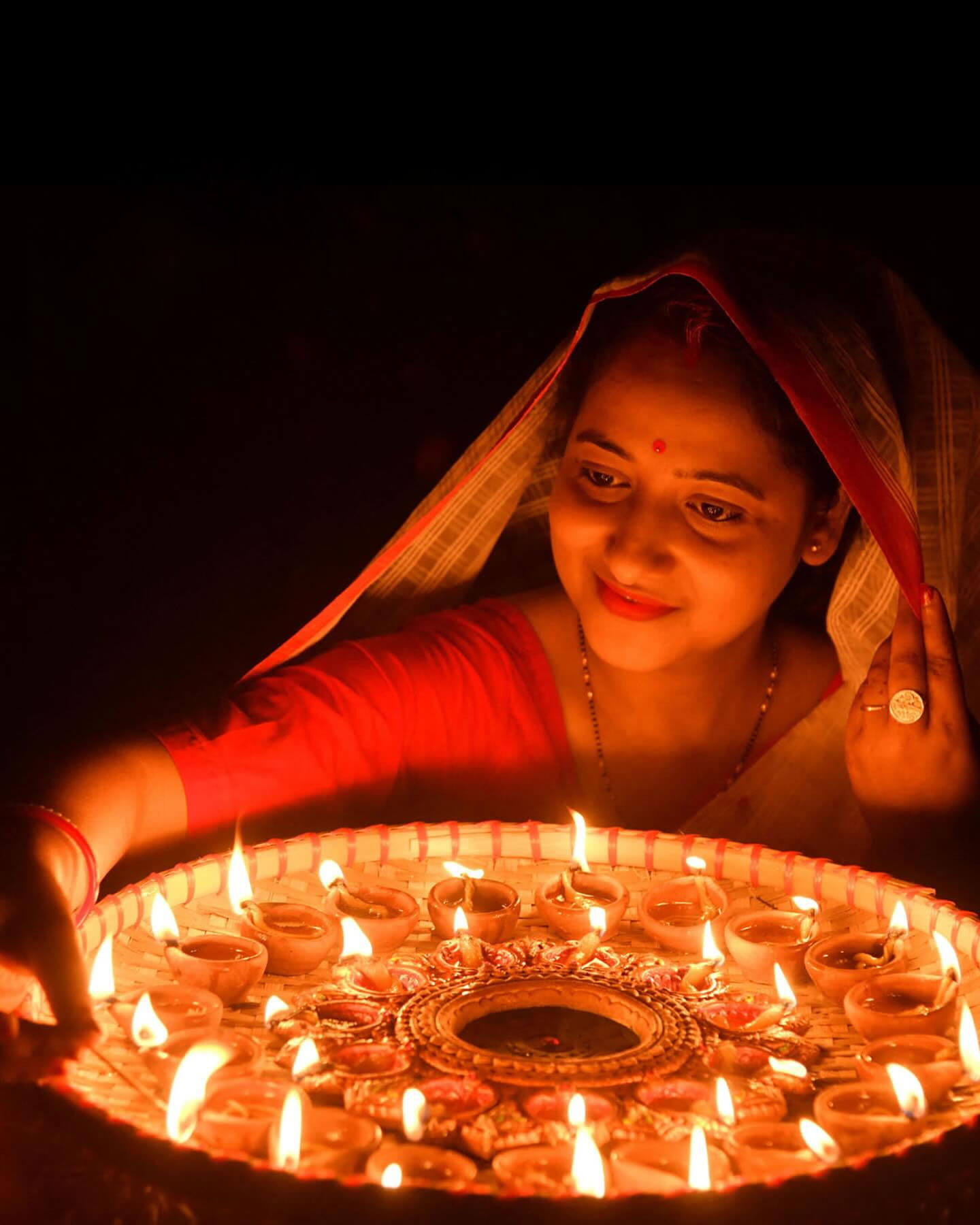 India Tour Packages 2026 Your Ultimate Travel Guide