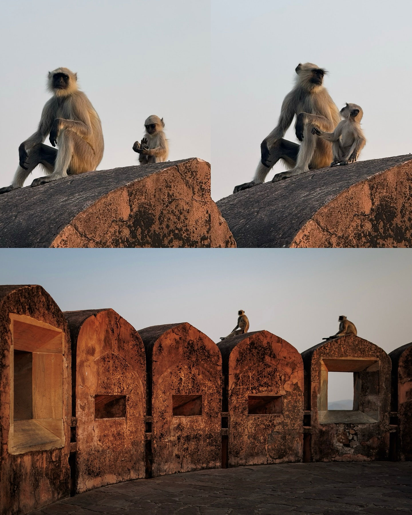 21 Famous Forts and Palaces of Rajasthan