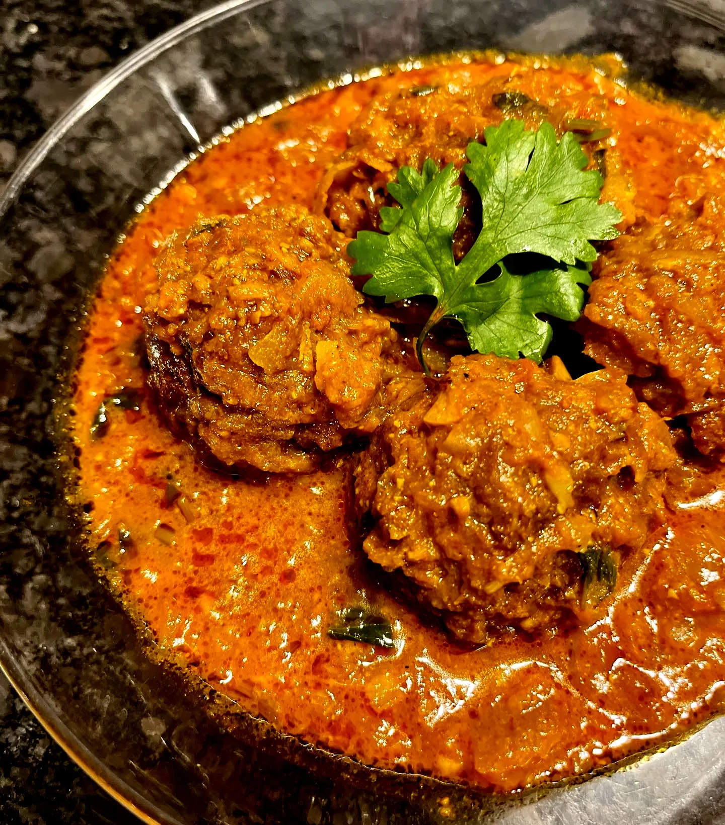 Authentic Rajasthani Lauki Ka Kofta – Traditional Rajasthan Cuisine