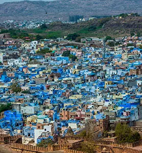 cities-of-rajasthan