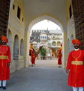 heritage-hotels-in-rajasthan