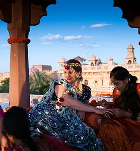 royal-wedding-in-rajasthan