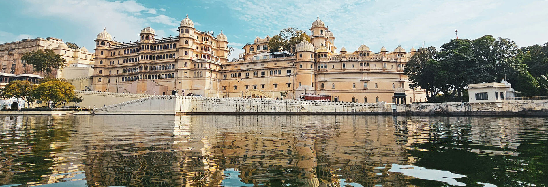 North Rjasthan Classical North India Tour with Rajasthan Trip | Explore Delhi, Agra ...