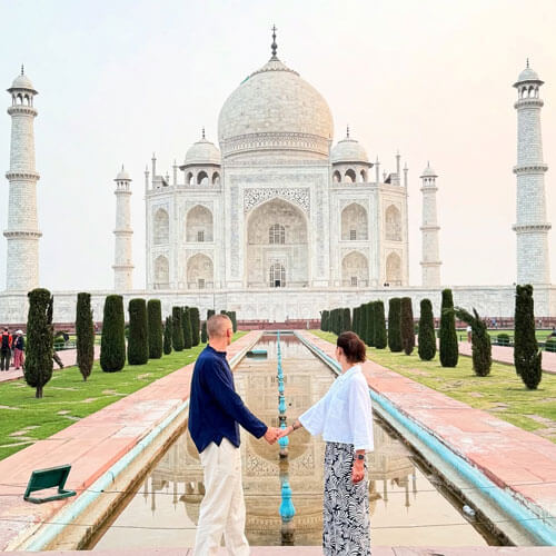 agra-city-of-the-taj-india