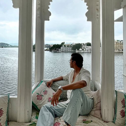 always-feels-like-home