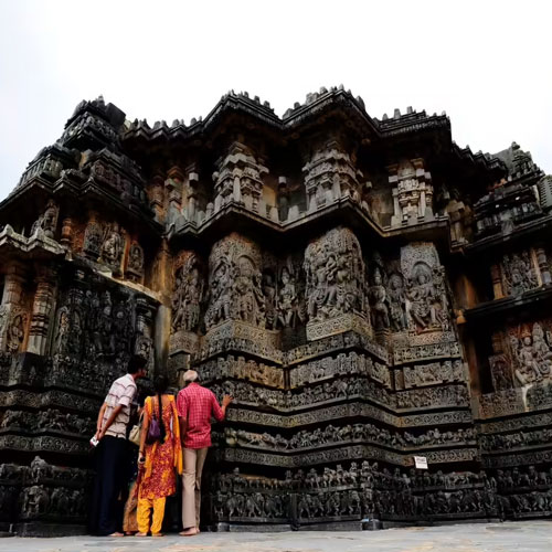 belur-and-helebid