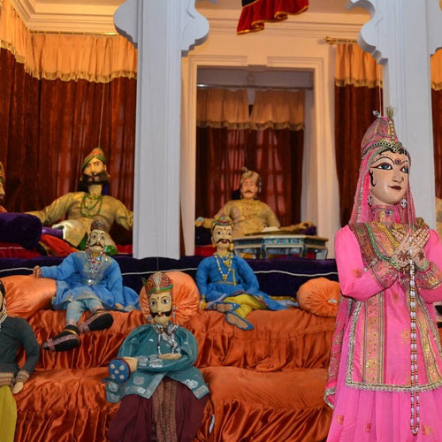 bharatiya-lok-kala-mandal