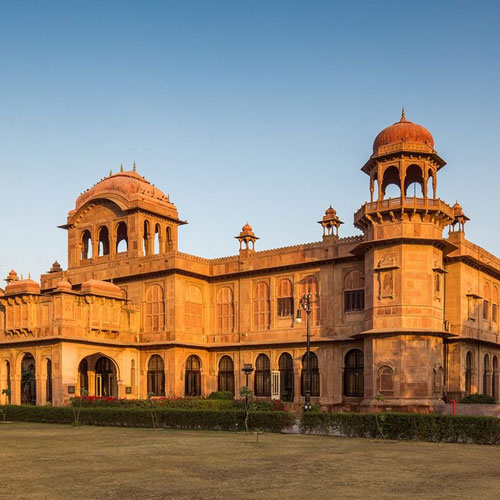 bikaner-beyond-the-dunes