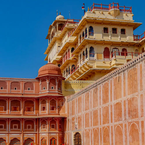 bikaners-majestic-havelis