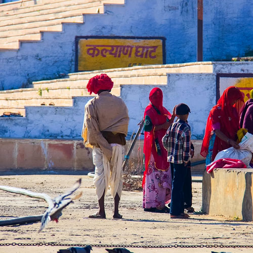 brahma-temple-on-earth