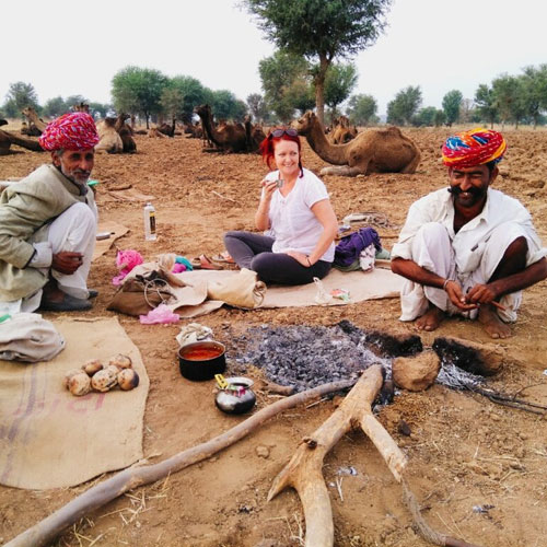 breakfast-in-rajasthan