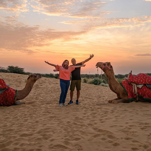 camelsafari-jaisalmer