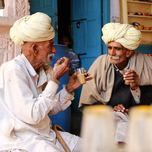 chai-wallahs-of-india