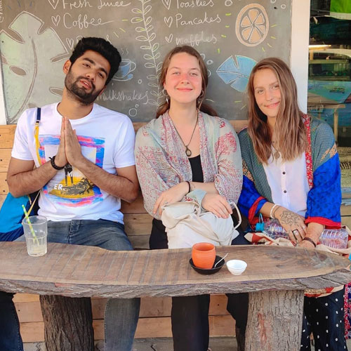 chittorgarh-explore-rajasthan