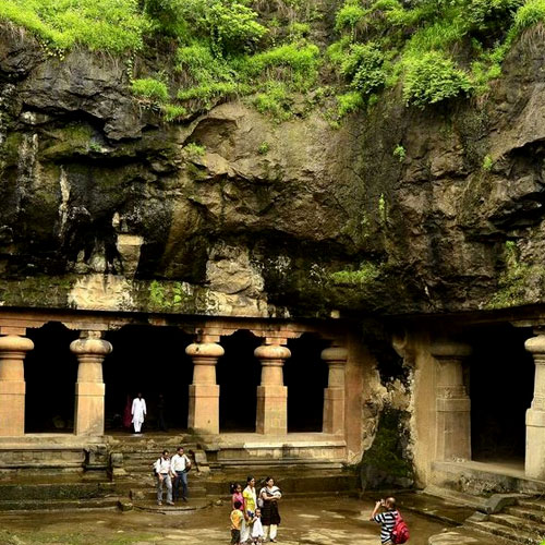 elephanta-caves