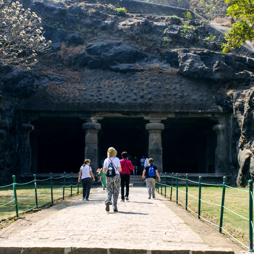 elephanta-island-mumbai