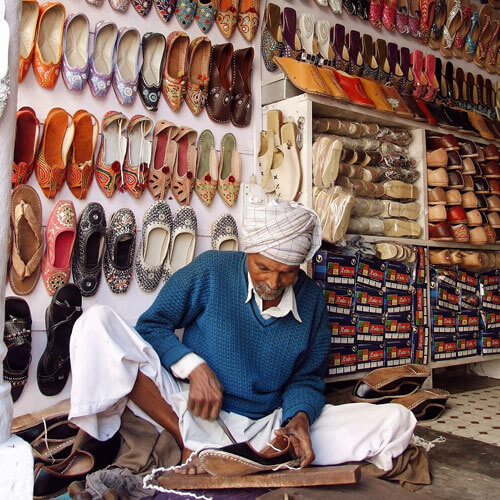 explore-mandawa-shop