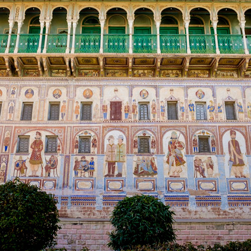 frescos-and-havelies