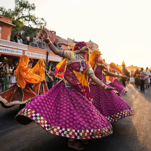 gangaurfestival-rajasthan