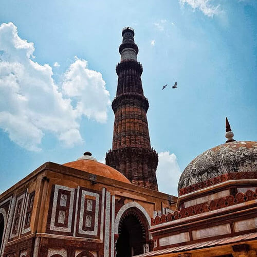 glimpse-from-my-delhi-trip-qutub-minar