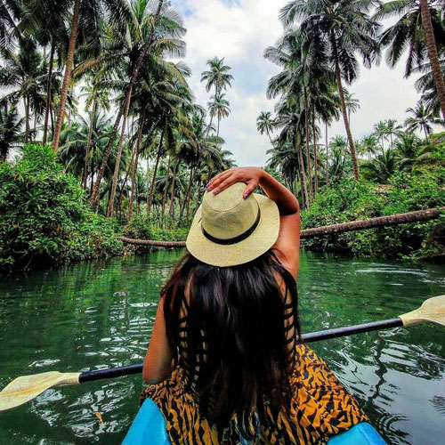 goa-&-dudhsagar-waterfall