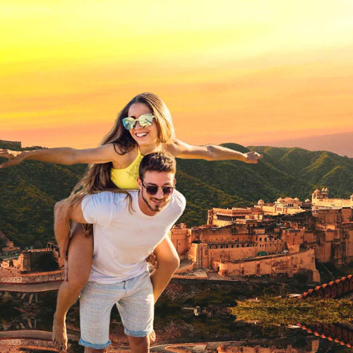 honeymoon-trip-rajasthan