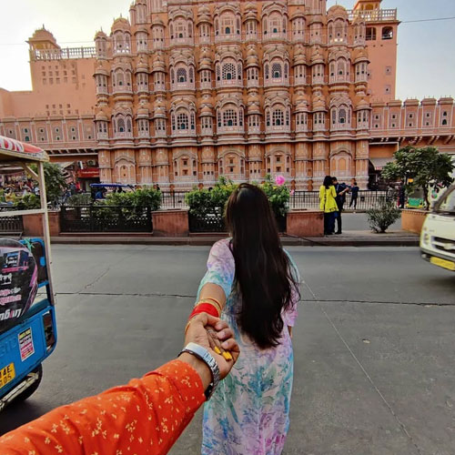 honeymoondestination