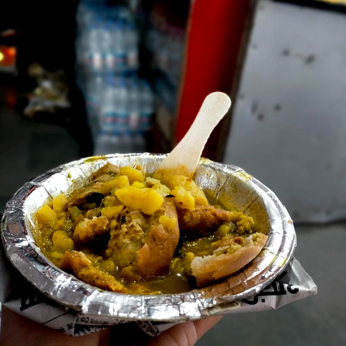 indian-local-food