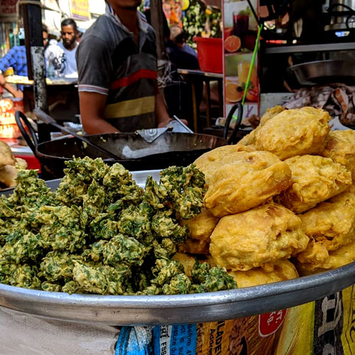 indian-street-food