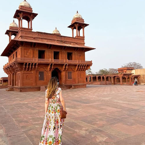 indiana-jones-vibes-in-fatehpur-sikri