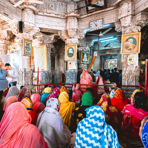 jagdish-temple-dedicated-to-lord-vishnu