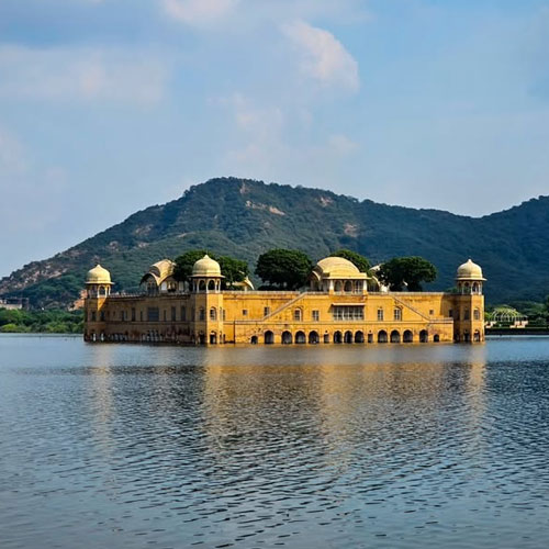 jal-mahal-in-jaipur