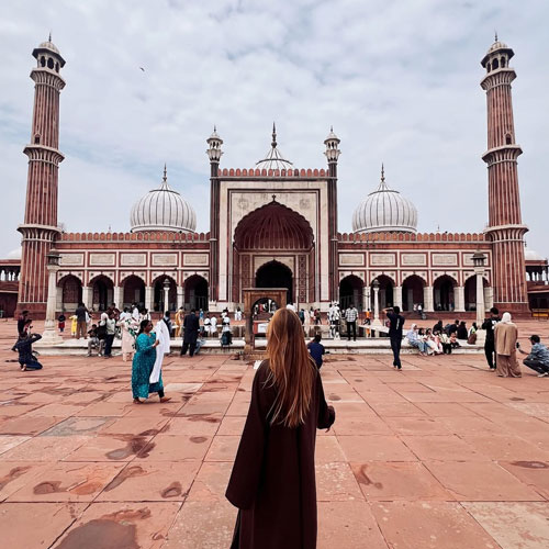 jama-masjid-old-delhi